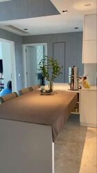 Tribeca (D9), Condominium #556073181